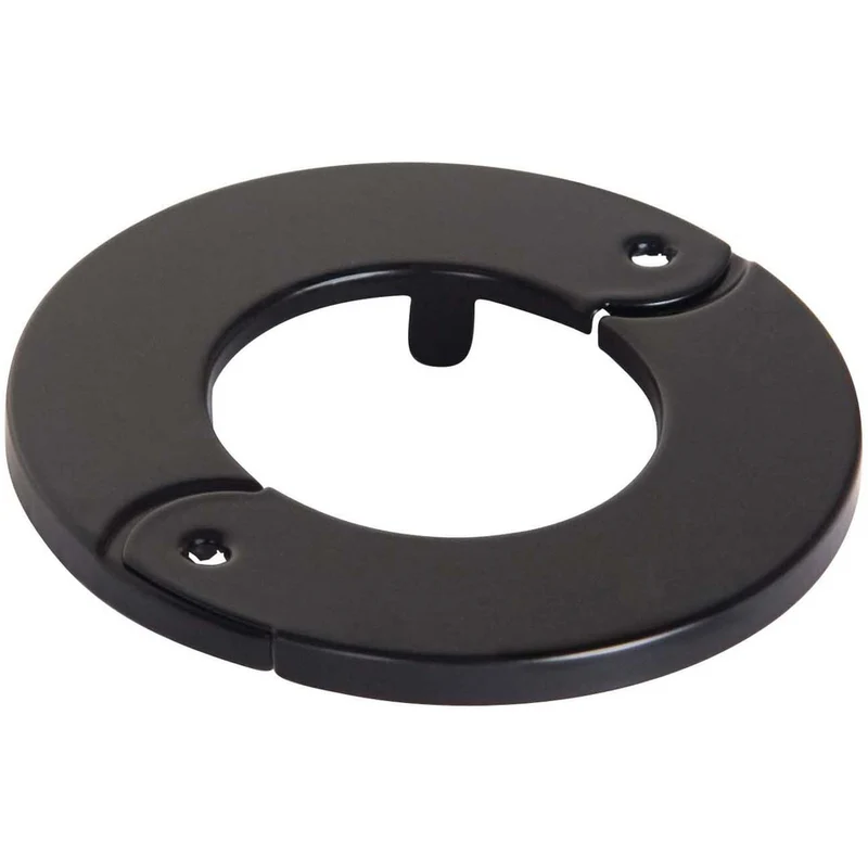 Bague de montage Chief CMA640B - Noir CMA640B