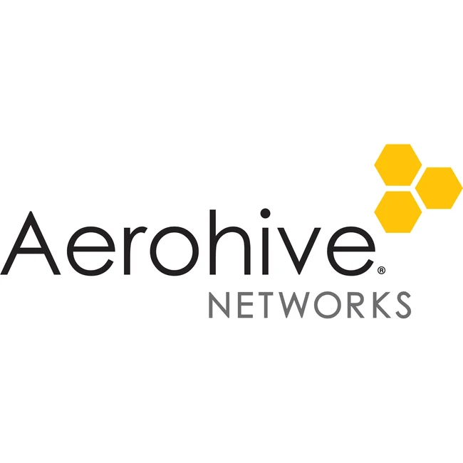 Module SFP+ Aerohive 10G-LR-SFP10KM-ET8PK