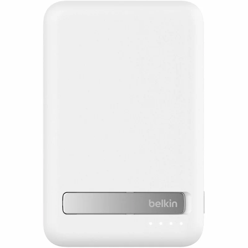 Batterie externe Belkin BoostCharge BPD006BTWH