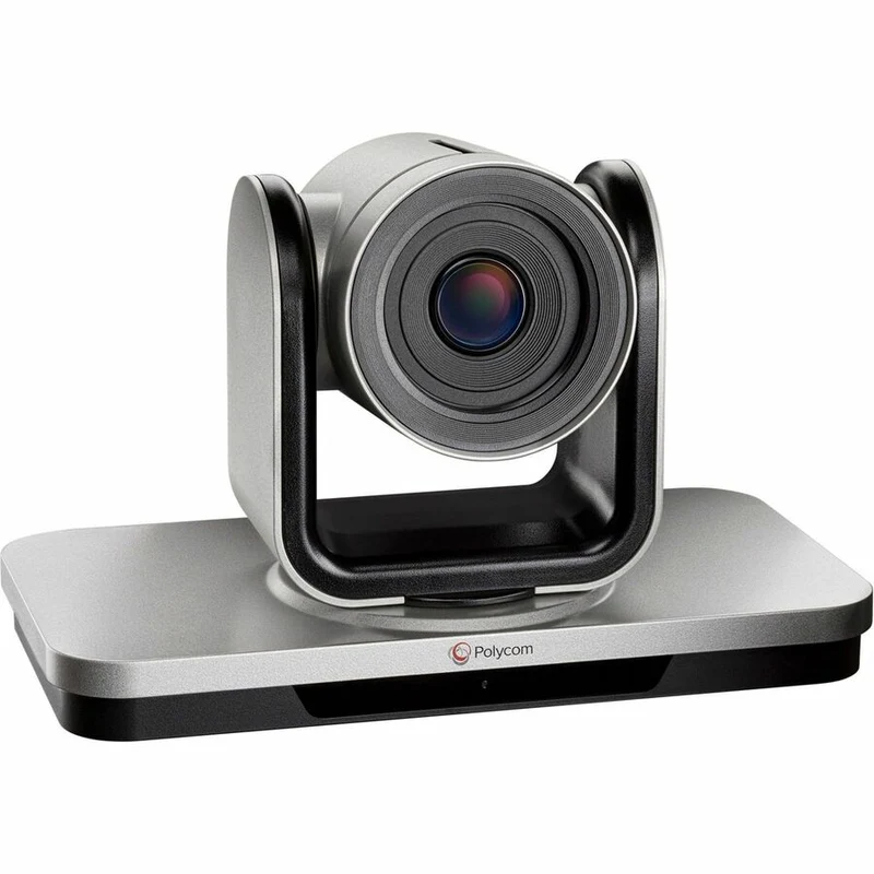 Équipement de vidéoconférence Poly EagleEye IV 9E1F5AA