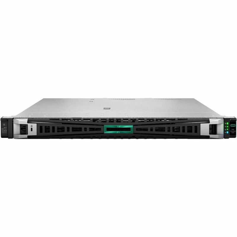 Stockage SATA HPE StoreEasy 1470 16 To avec Microsoft Windows Server IoT 2022 S2A24A