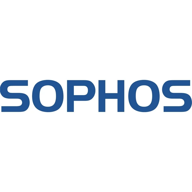 Appareil de sécurité réseau/pare-feu Sophos XGS 116w XY1BTCHUS