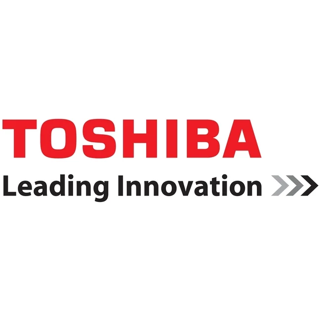 Disque dur Toshiba N300 Pro HDWG62AXZSTB 20 To - 3.5" interne - SATA (SATA/600) - Méthode d'enregistrement magnétique conventionnel (CMR) HDWG62AXZSTB