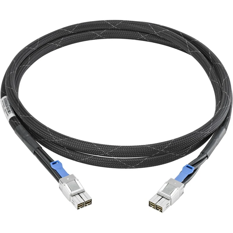 Câble d'empilage HPE J9579A