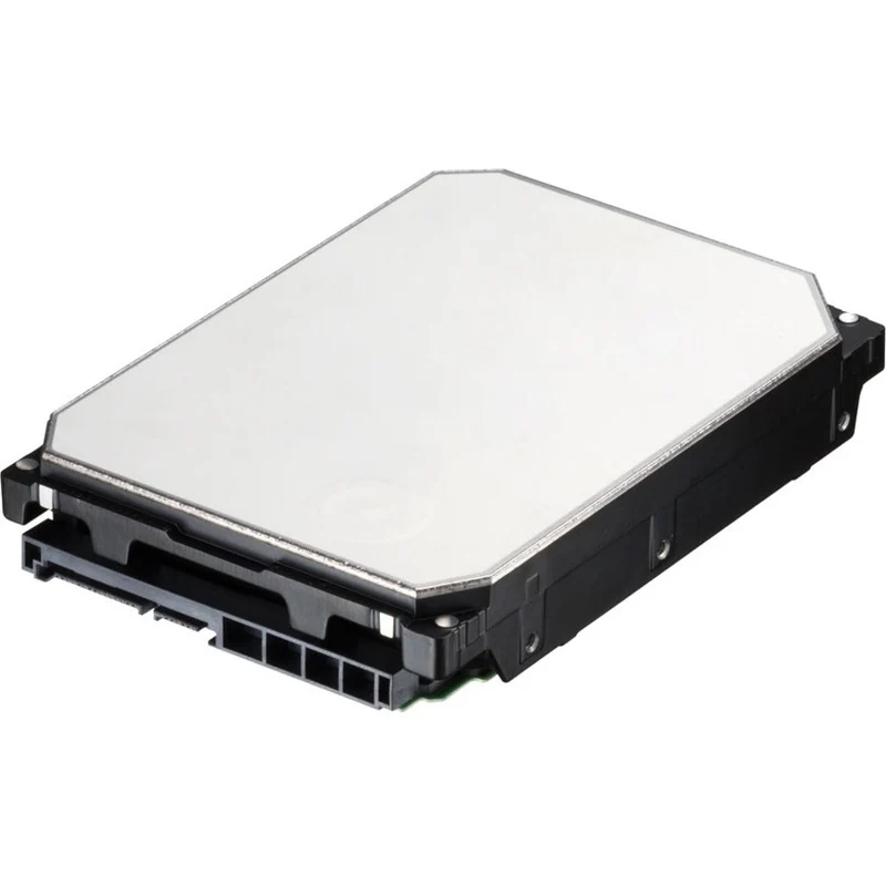 Disque dur Buffalo 2 To OP-HD2.0BNB