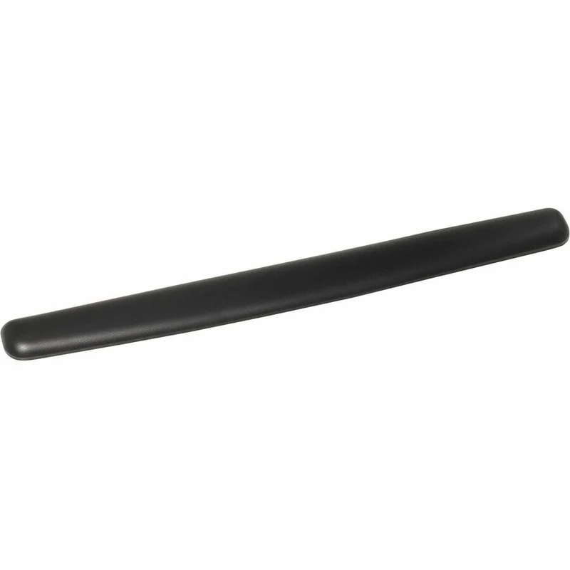Repose-poignet en gel 3M WR340LE