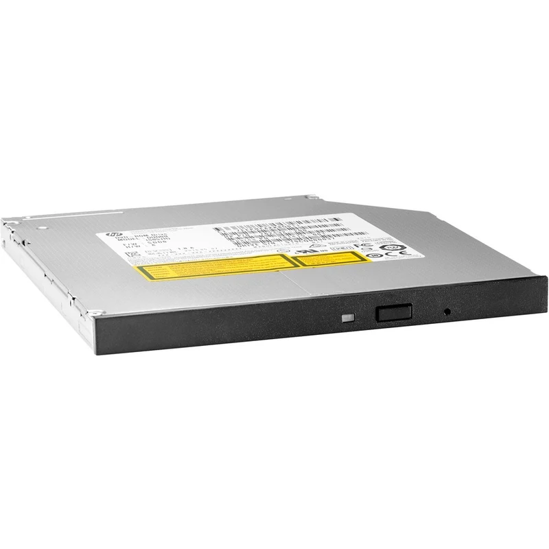 Graveur de DVD HP - Interne 4L5J9AA