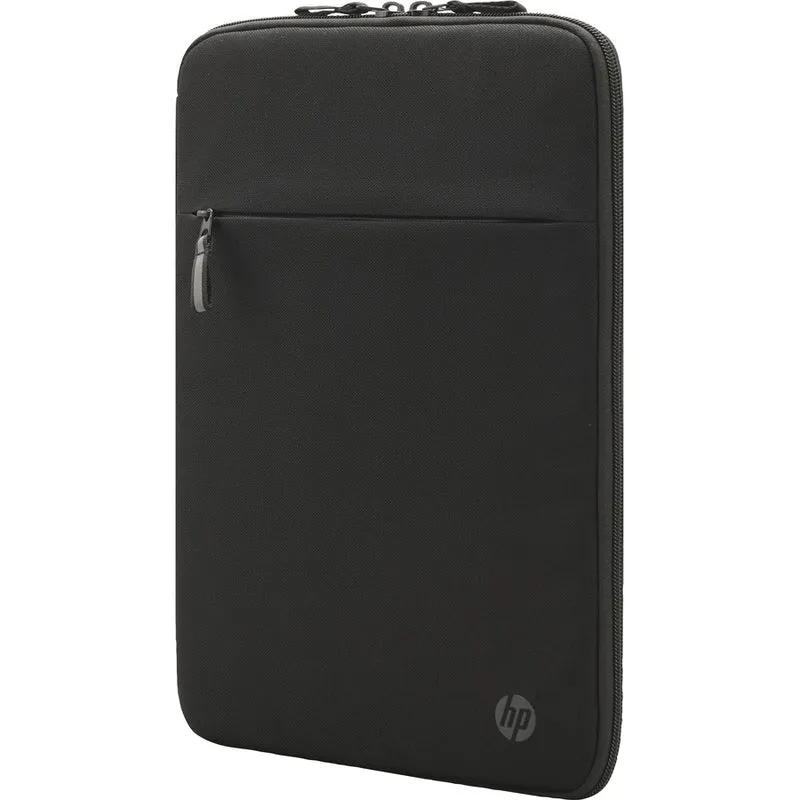 Housse de transport HP Renew (housse) pour ordinateur portable 14.1" 3E2U7AA