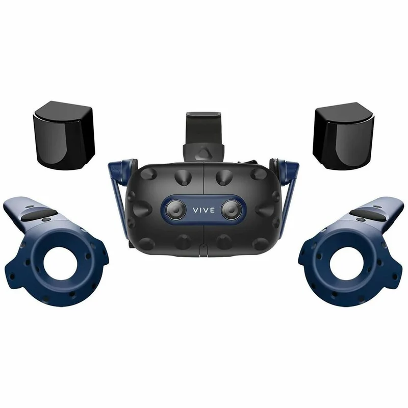 Casque VIVE Pro 2 99HASW001-00