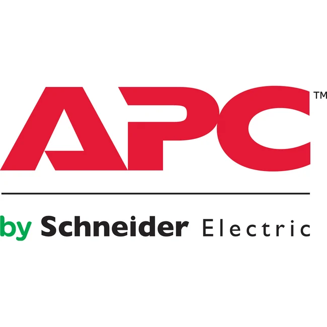 Module électronique de remplacement W0M-7053 pour unité de suppression d'air de rack APC by Schneider Electric SX