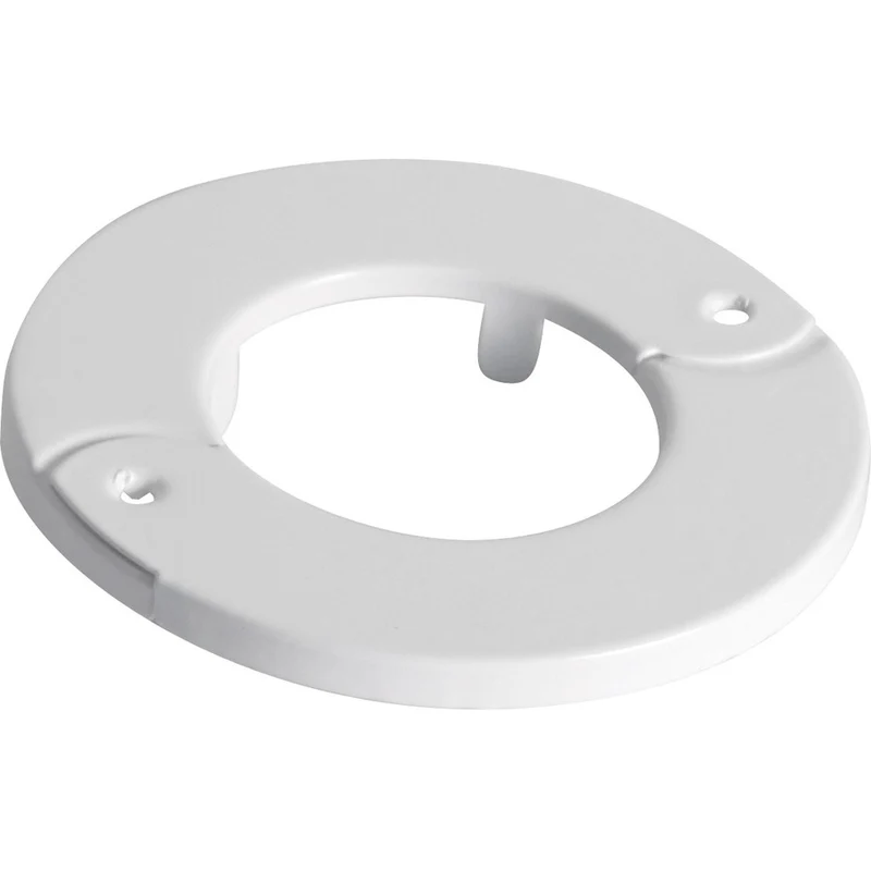 Bague de montage Chief CMA-640W pour projecteur - Blanc CMA640W