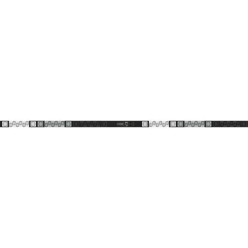 HPE G2 P9R83A PDU 48 prises P9R83A