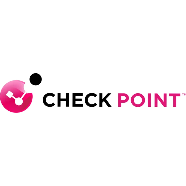 Disque SSD interne Check Point 4 To CPAC-SSD-4TB-SM6000-XL