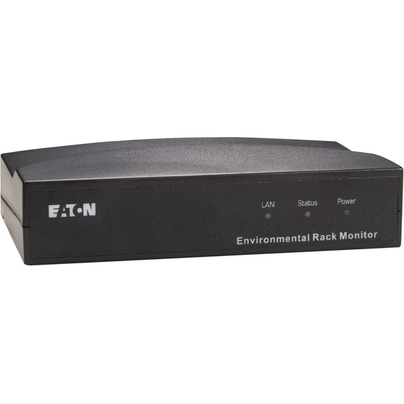 Système de surveillance environnementale Eaton 103005912