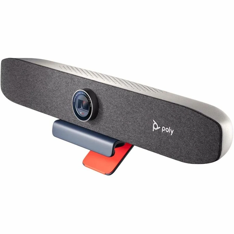 Équipement de vidéoconférence Poly Studio P15 9C920AA