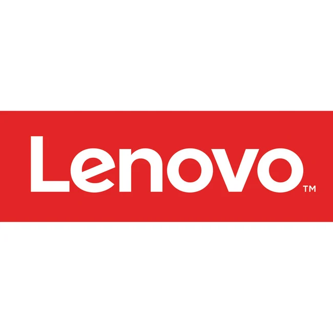 Disque SSD Lenovo 1.92 To - 3.5" interne - SATA (SATA/600) - Lecture intensive 4XB7A90881