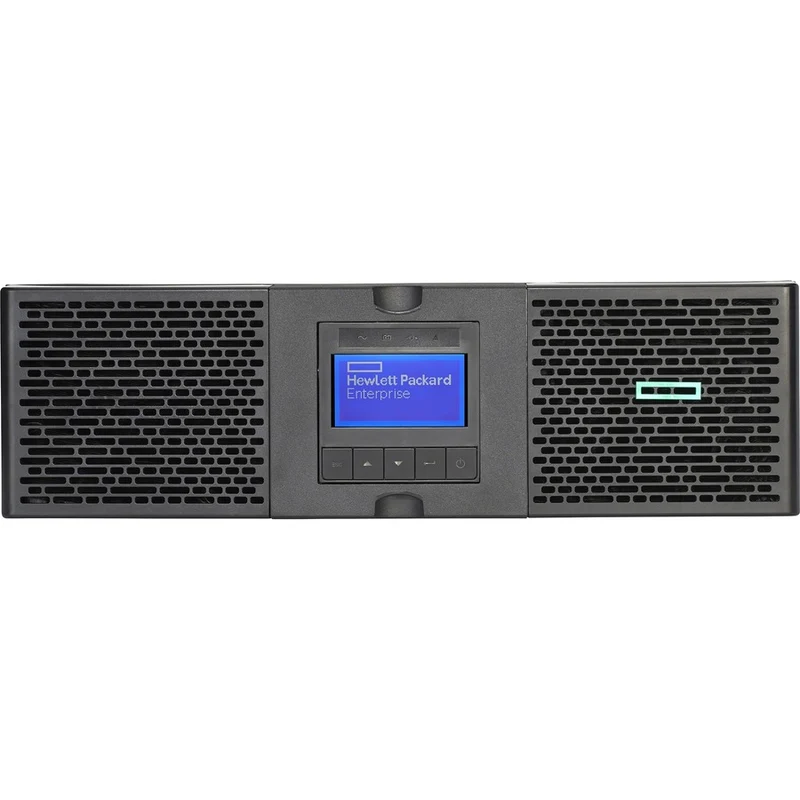 Onduleur HPE R5000 5 kVA montable en rack Q7G10A