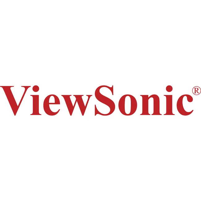 Écran LED tout-en-un configurable ViewSonic P2.5 LDC027-250