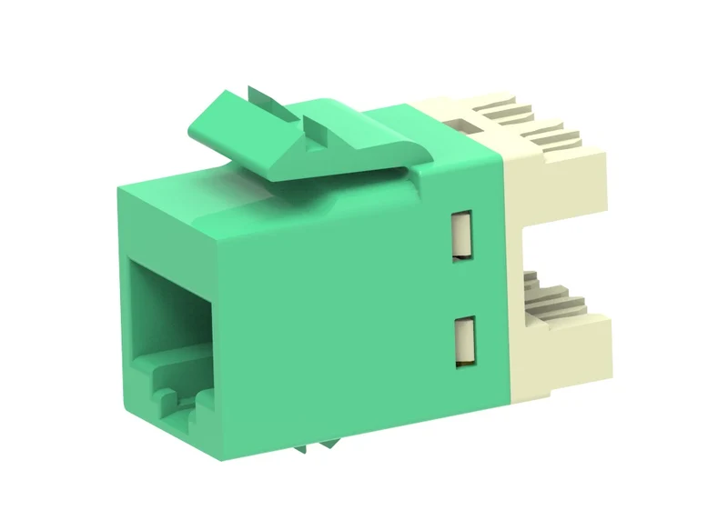 USL10G-GRN