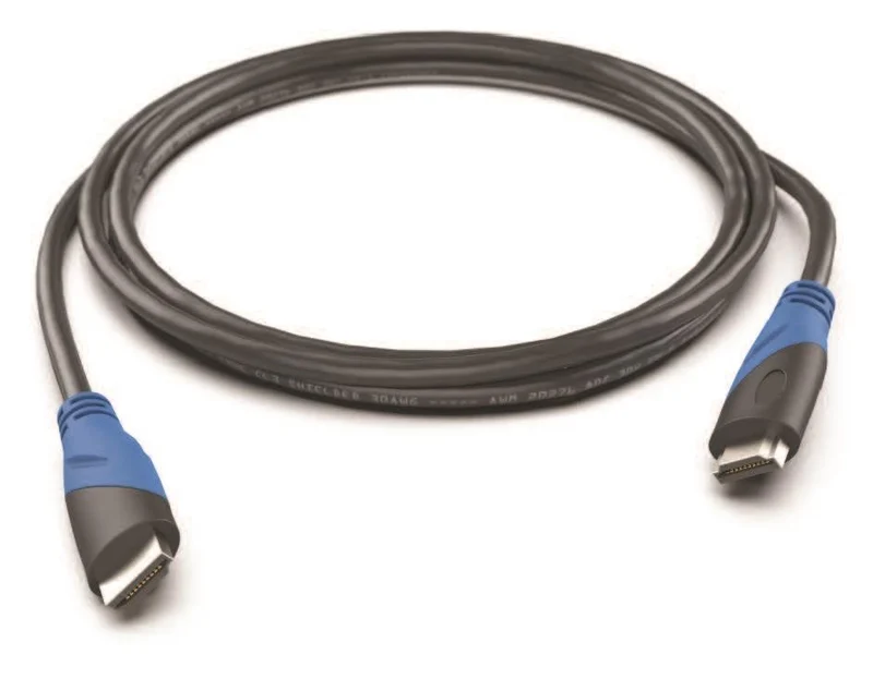 LLW HD200-015 HDMI2.0-FT4-CL3-15FT