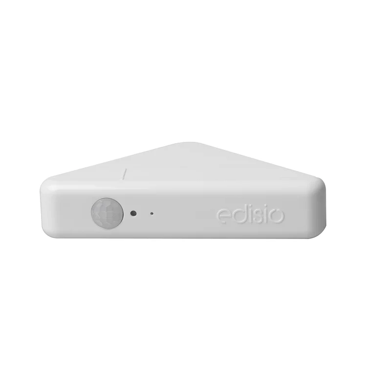 Capteur de présence Edisio 868,3 MHz - Chacon