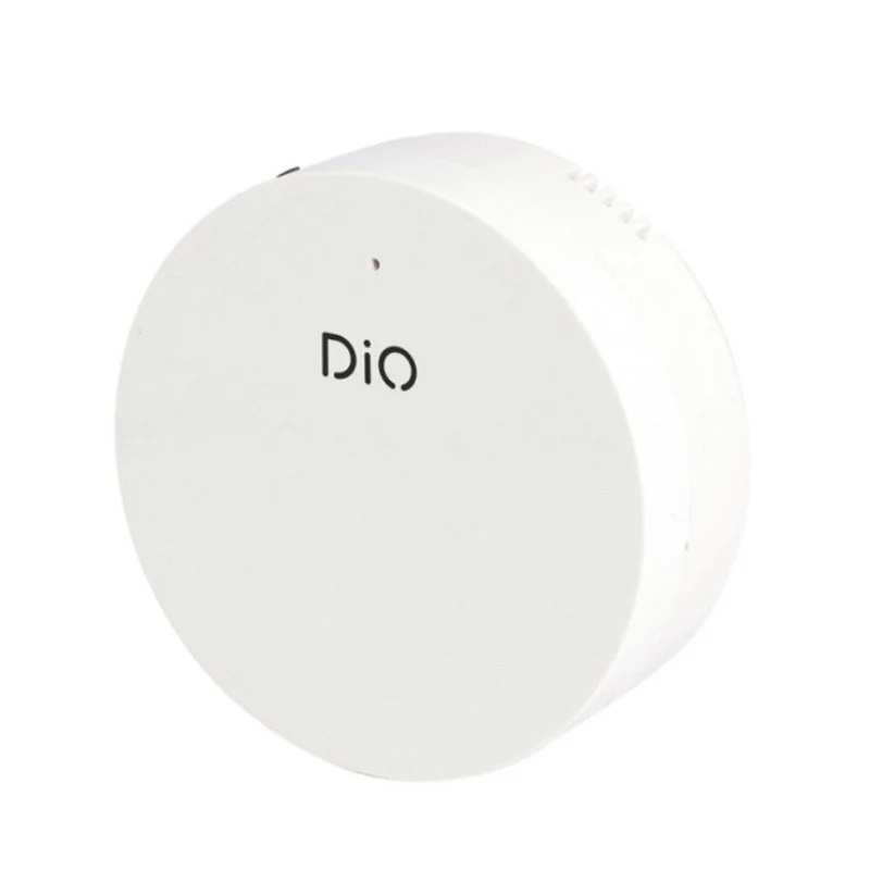 Module sans fil pour luminaire - DiO