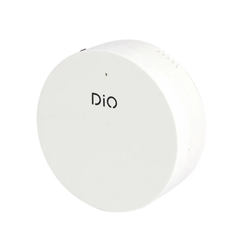 Module sans fil pour chaudière et chauffage connecté - DiO