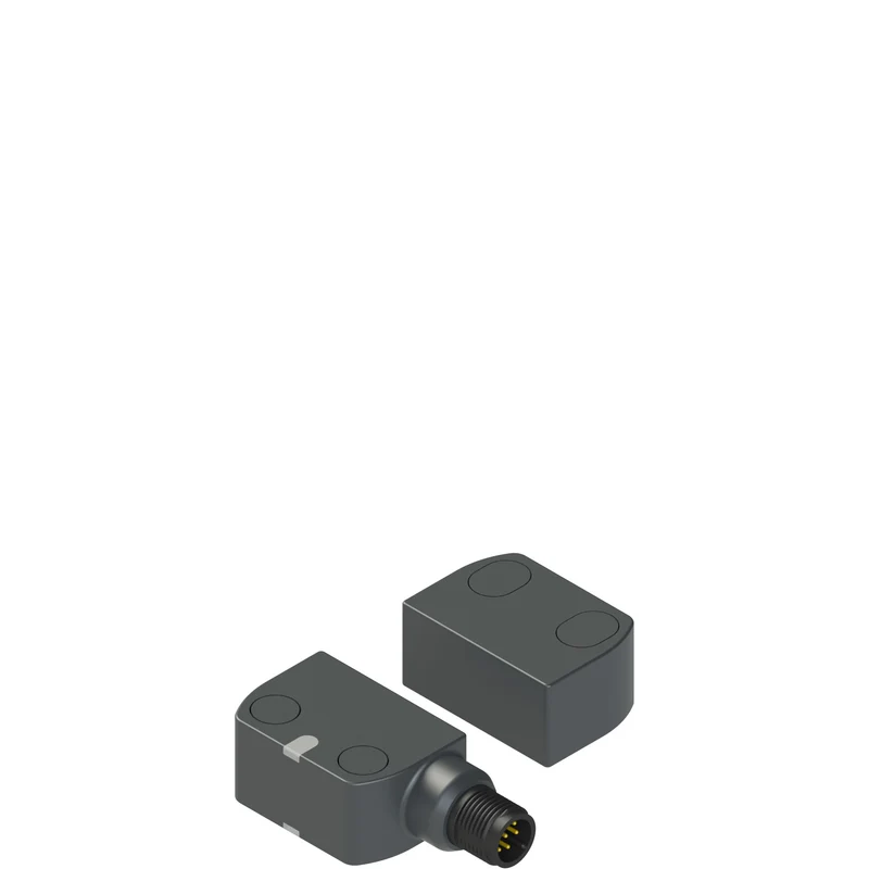 SENSOR+ACTUATOR