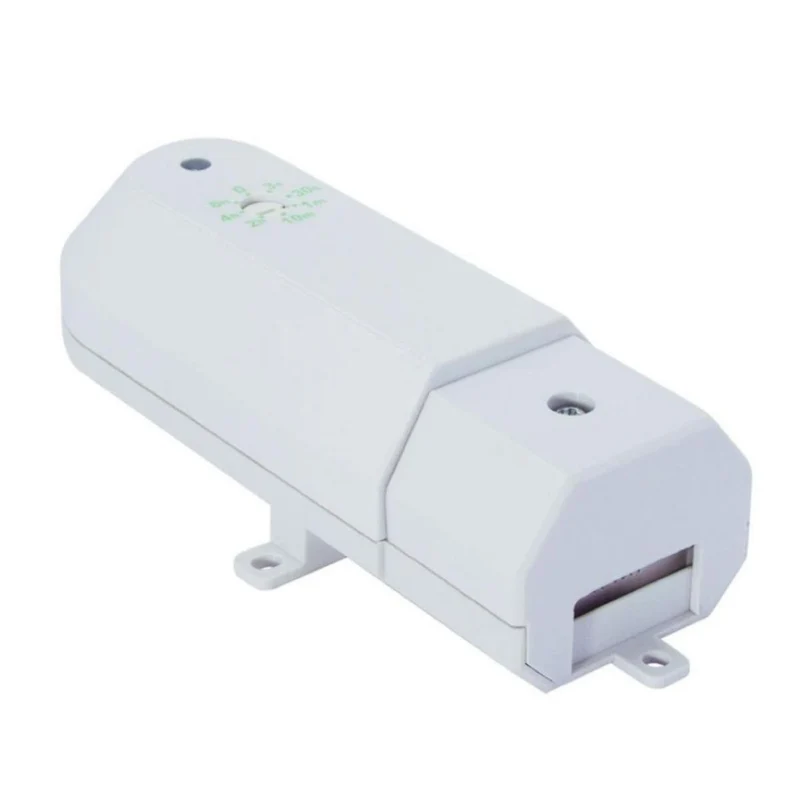 Module On/Off + minuterie 3500W - DiO