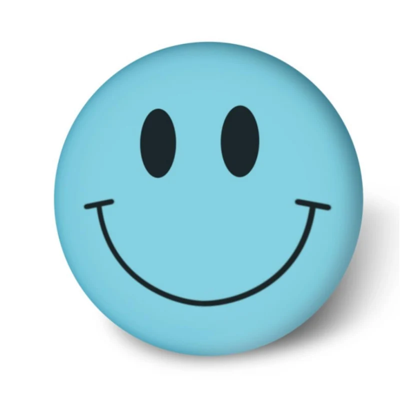 Télécommande Smiley 868MHz 1 canal - DiO