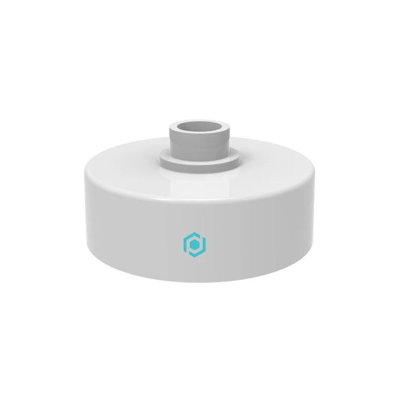 Junction Box for Camera FEBASE-G