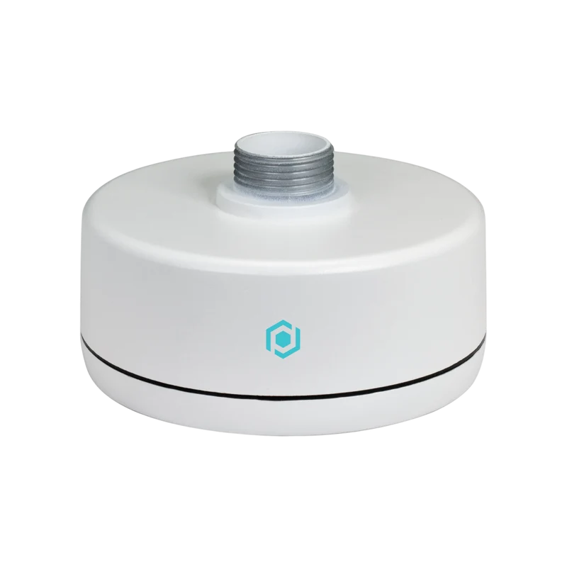 Junction Box for Camera EB3BASE4-G