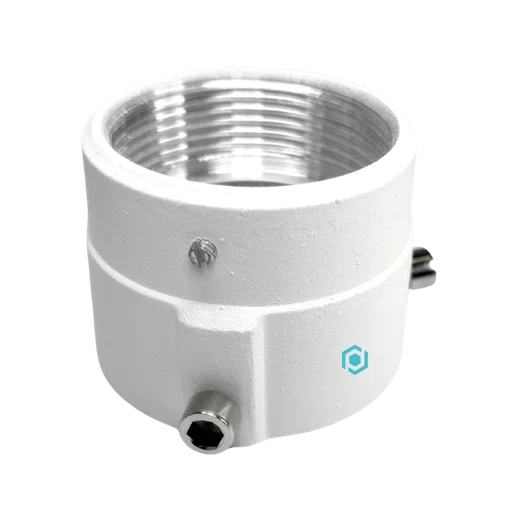 Universal Fitting Type Female FT02