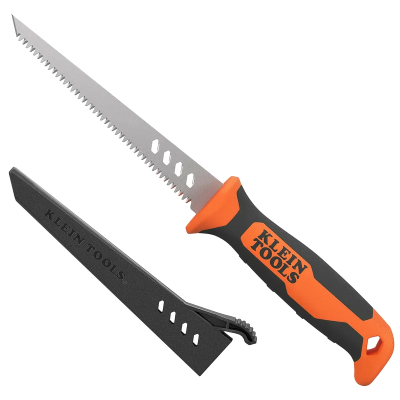 JAB SAW FIXED BLADE RASPING