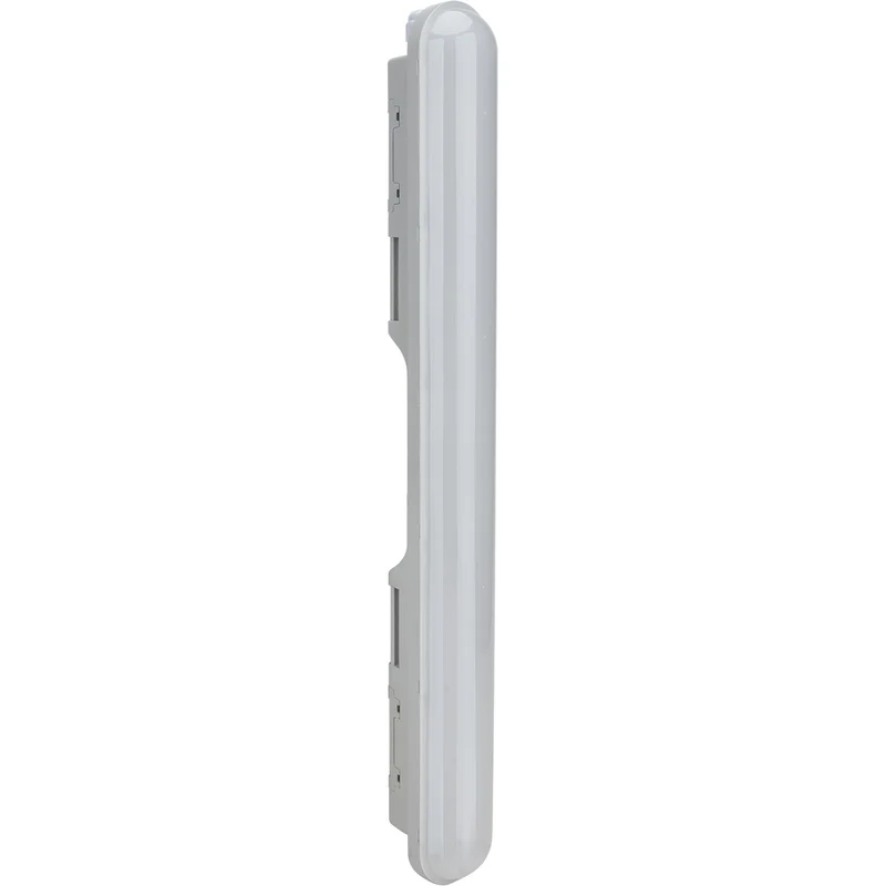 Réglette LED IP65 - Zenitech