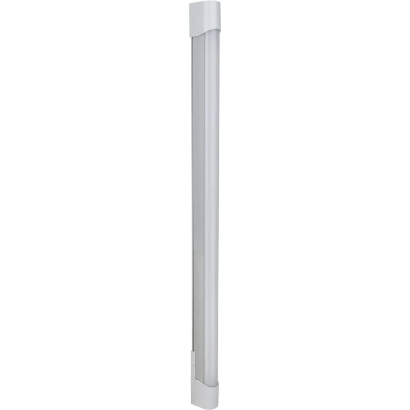 Réglette standard LED IP20 4000K - Zenitech