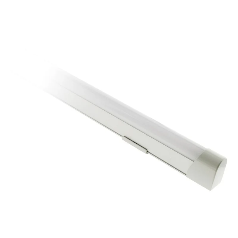 Réglette standard LED - Zenitech