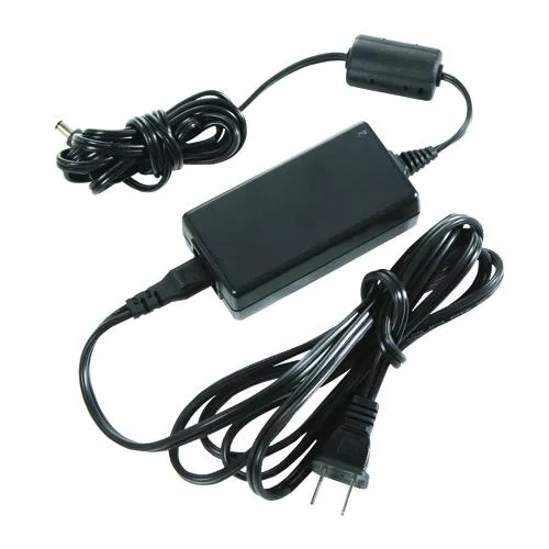 AC ADAPTER FOR PRINTER NORTH AMERICA