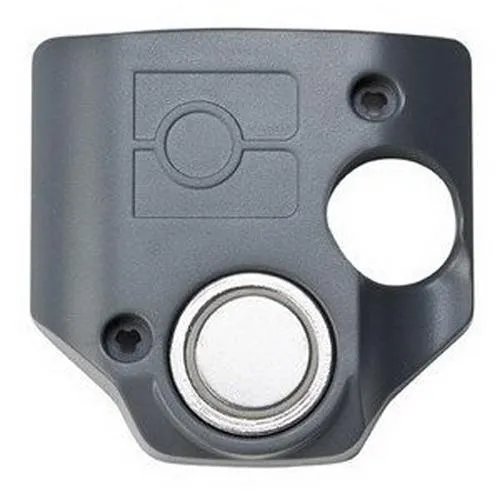 MAGNET ONLY FOR LABEL PRINTER