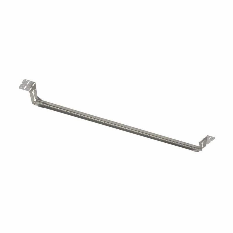 BOX MTG BRACKET 16" METAL STUD BOX PRE-GALV.
