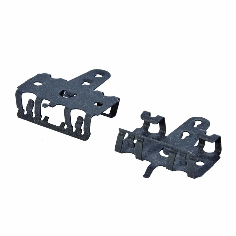 B-Line - BOX MTG CLIP FOR USE WITH BB2-16T & BB2-24T