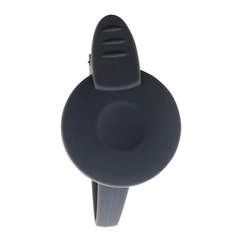 Fiche femelle à clapet 16A 2P+T - Zenitech