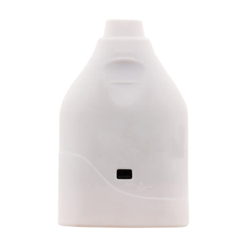 Fiche femelle 2P 6A - Zenitech
