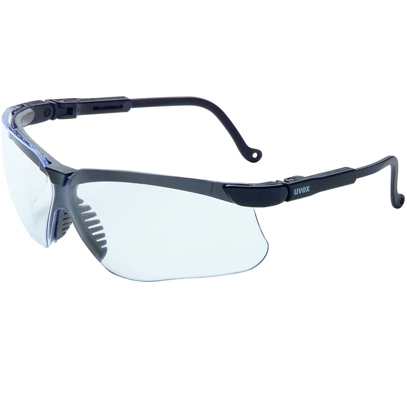 SAFETY GLASSES - UVEX® Genesis®