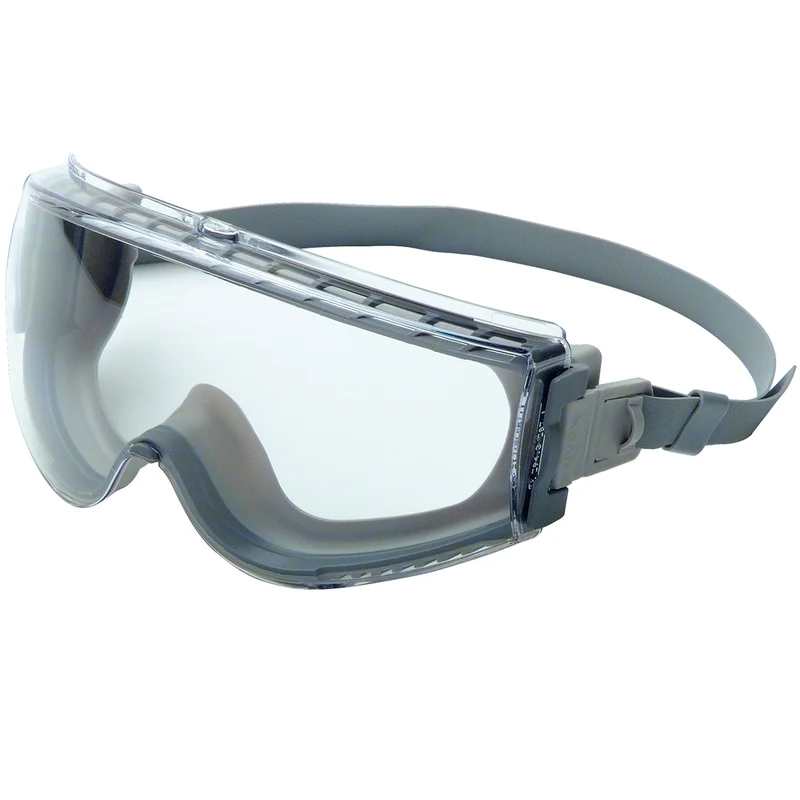 SAFETY GOGGLE - UVEX® Stealth®