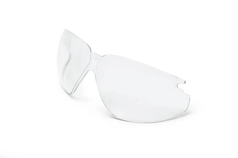 LENS REPLACEMENT GENESIS XC HYDROSHIELD CLEAR