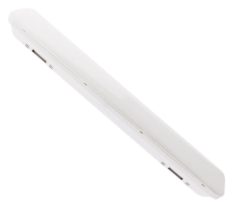 Réglette LED étanche IP65 - Zenitech