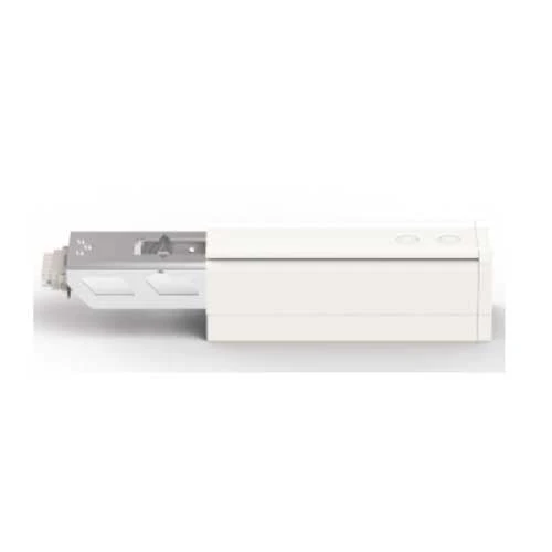 Dreamline alimentation avec connecteur 8x2,5mm2 - Lébénoïd