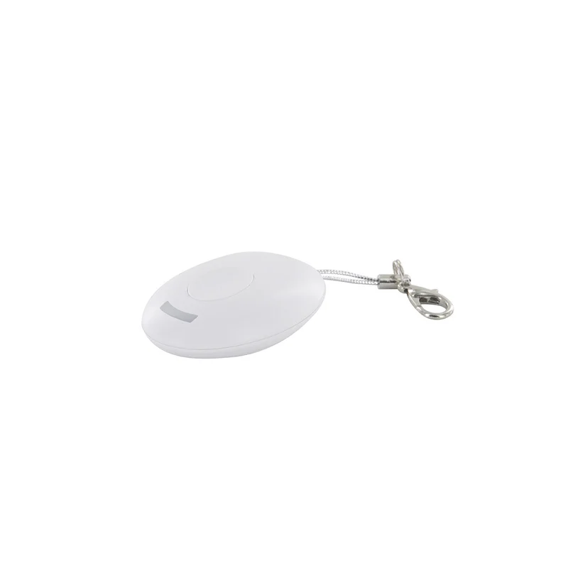 Module sans fil pour volet roulant DiO 500W + télécommande porte-clés - DiO