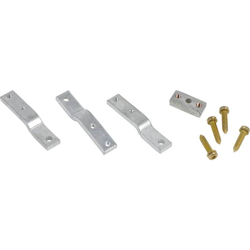 NF BRANCH CONNECTOR KIT 250A MAX